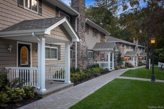 Building Photo - 3 Presidents Dr