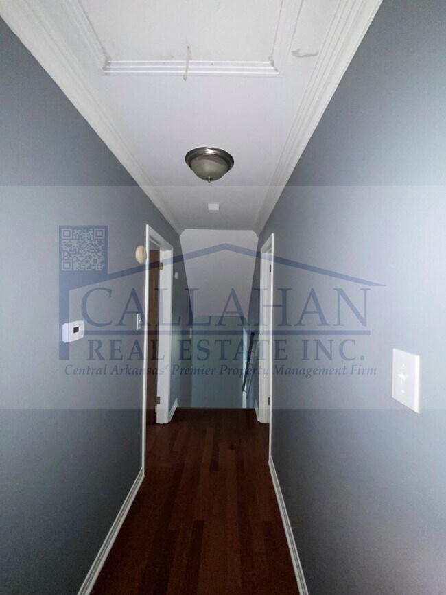 Building Photo - Jacksonville Foxwood Home