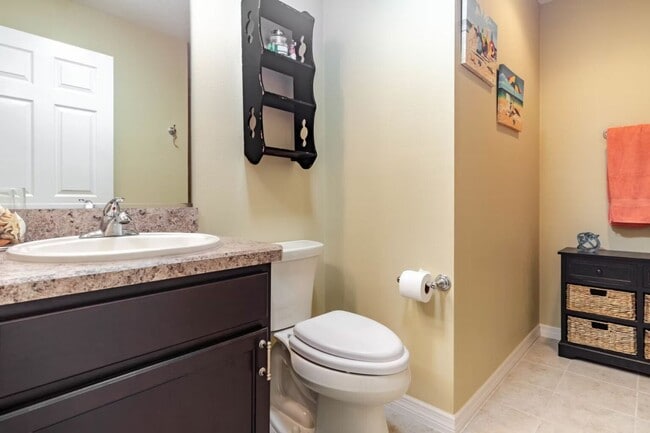 Building Photo - 3025 Bartow Ln