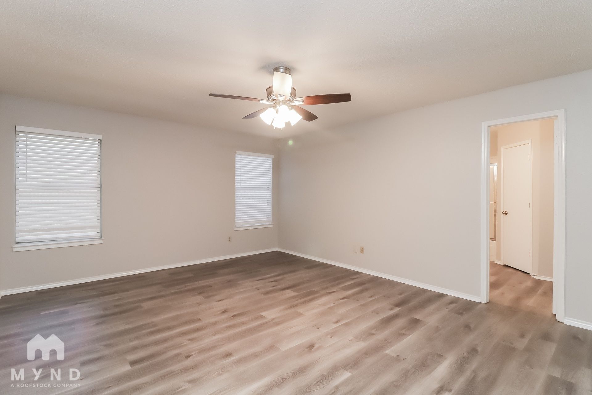 Building Photo - 4303 Gentle Springs Dr