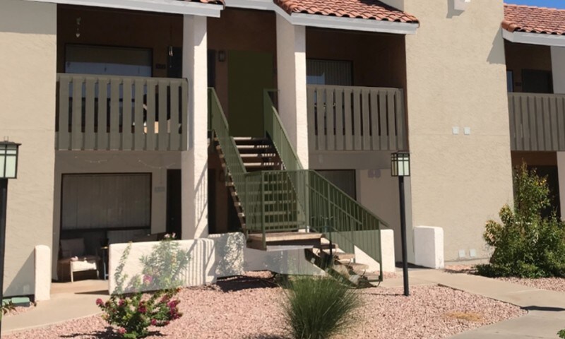 Avana Tempe Az Apartment Finder