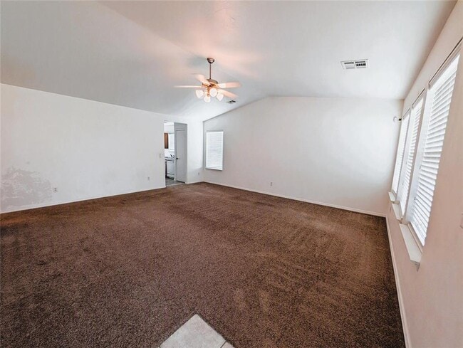 Building Photo - 1004 SW 156th St