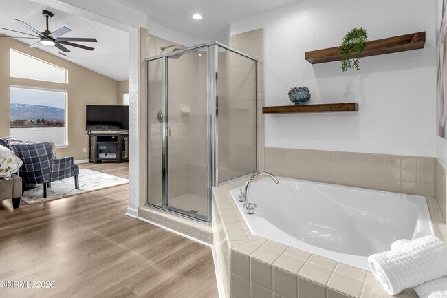 Building Photo - 1165 Harbour Cove Ct