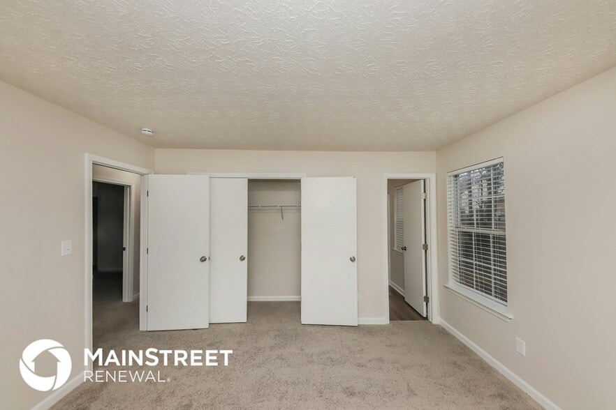 Building Photo - 1357 Ling Dr