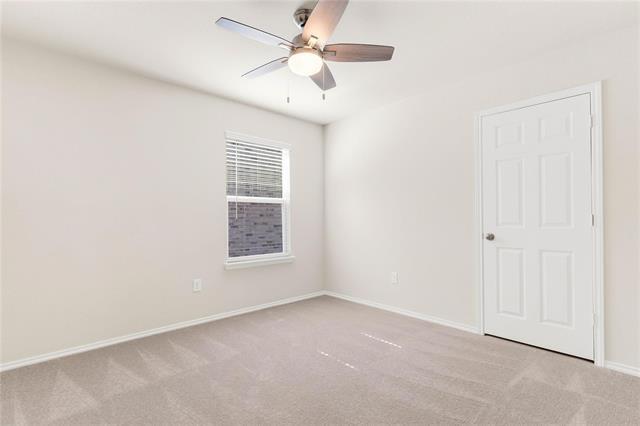 Building Photo - 1105 Trace Dr