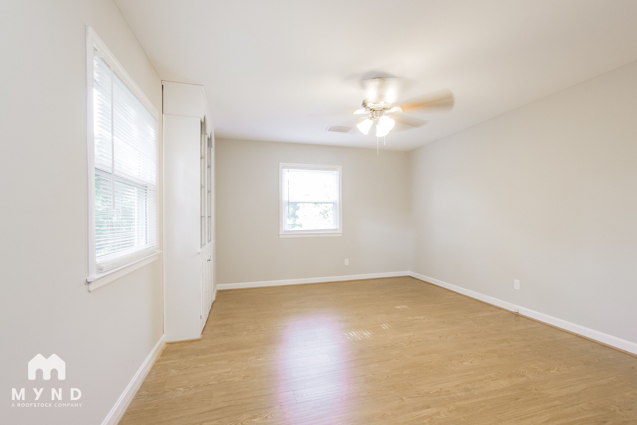 Building Photo - 6623 Brunning Glen Ct