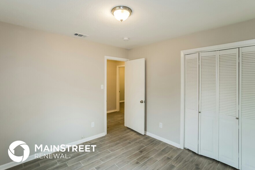 Building Photo - 1712 Boyd St