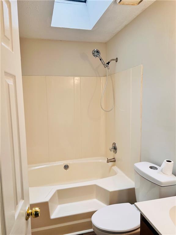 Building Photo - 4310 Ridgetop Dr