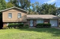 Building Photo - 3590 Merritt St