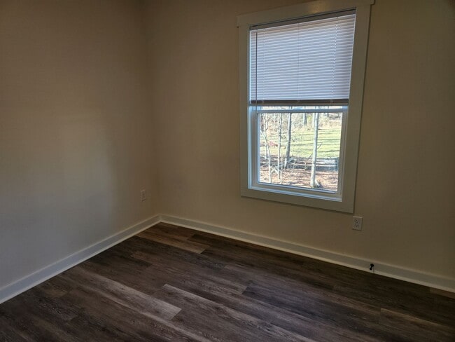 Building Photo - New Construction 3 Bed 2 Bath Rancher- Blackstone-Fort Pickett Area