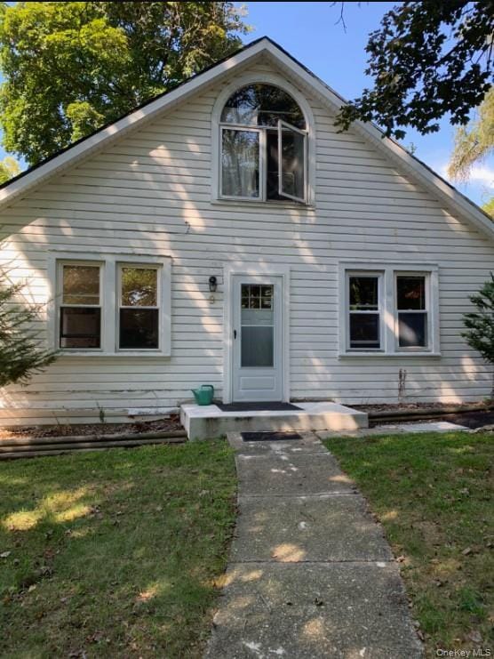 Building Photo - 9 Benedict Ln