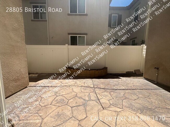 Building Photo - 28805 Bristol Rd