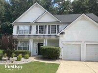 Building Photo - 65 Bensinger Ct