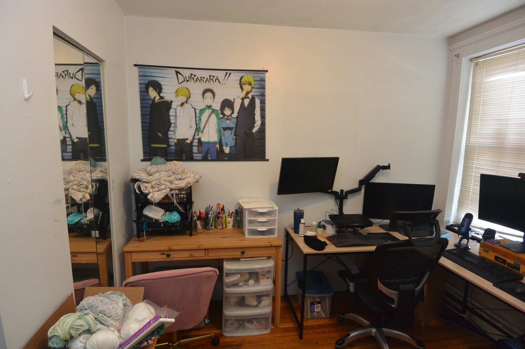 Building Photo - 24 Ransom Rd