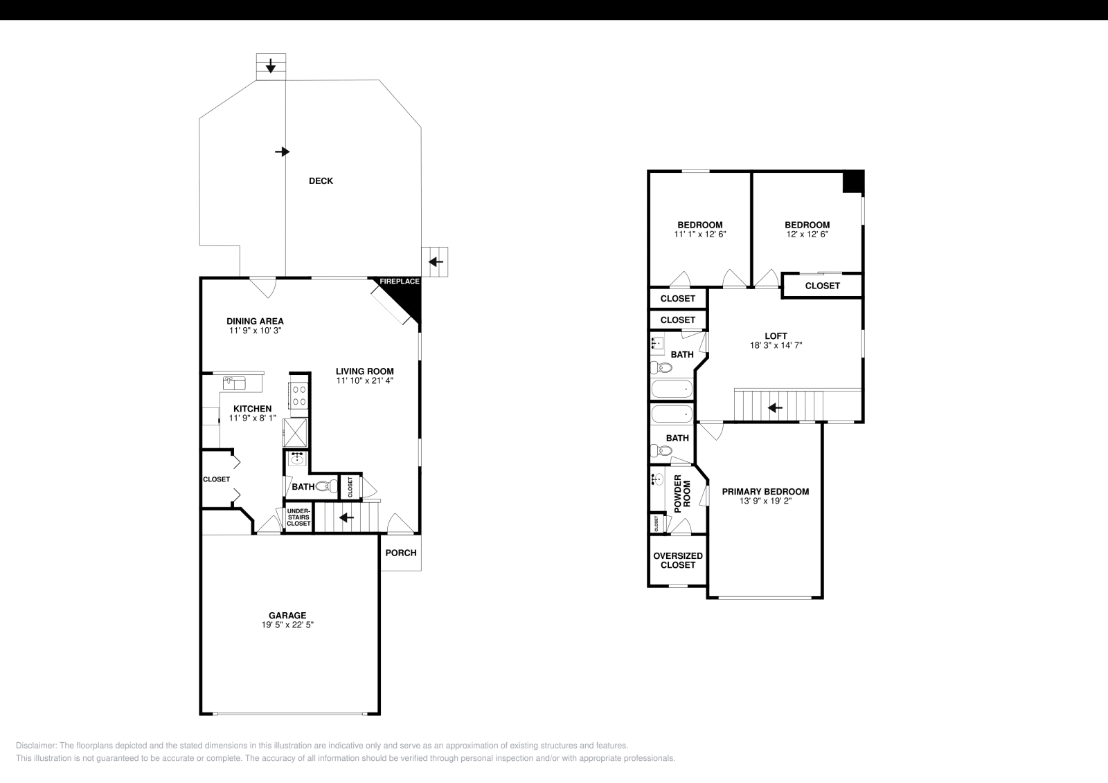 Building Photo - 522 Harmony Dr