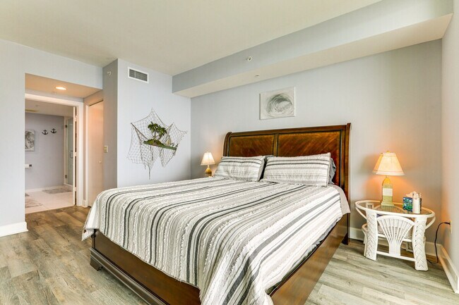 Building Photo - 2942 Frierson St