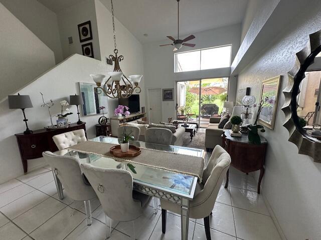 Building Photo - 1113 SW 158th Ave