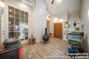 Building Photo - 13511 Thessaly
