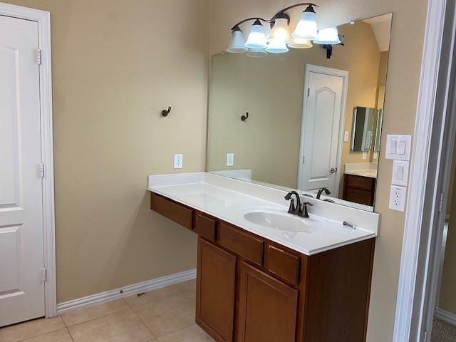Building Photo - 3500 Flat Creek Dr