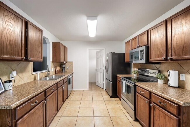 Building Photo - 12420 Tay Terrace
