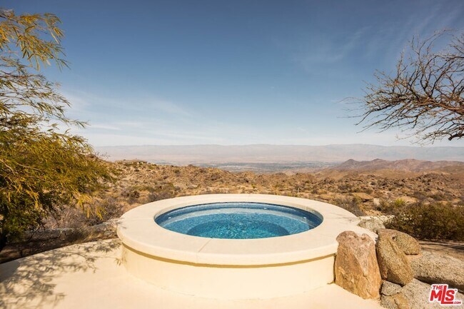 Building Photo - 57425 Palm Seco Cir