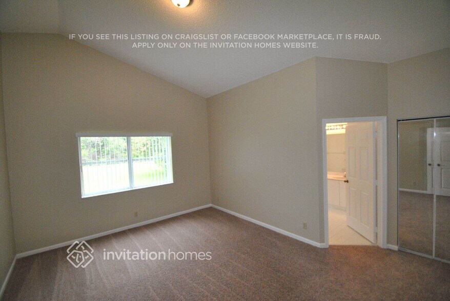 Building Photo - 670 Clearbrook Cir W