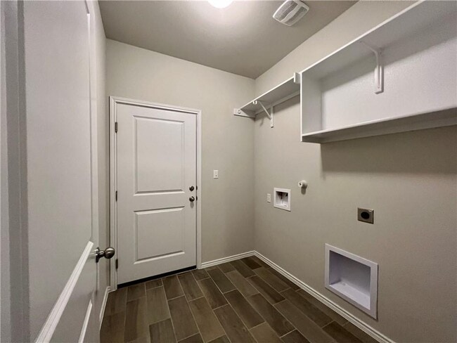 Building Photo - 326 Blue Oak Blvd