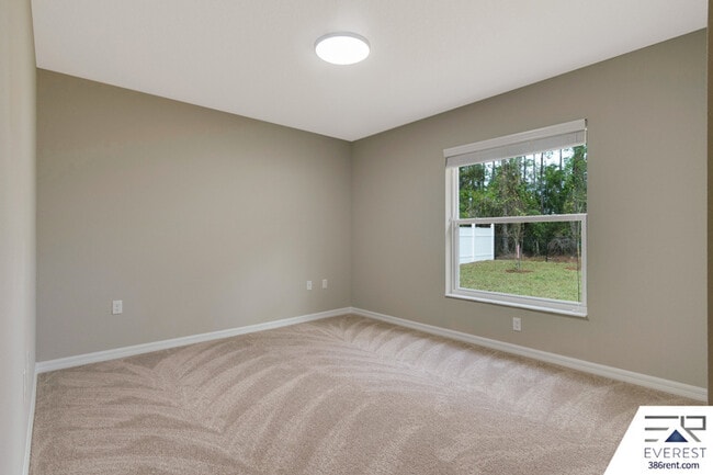 Building Photo - 53 Selma Trail