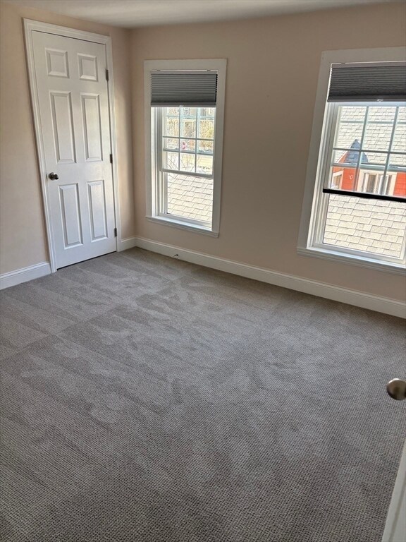 Building Photo - 42 Charnock St