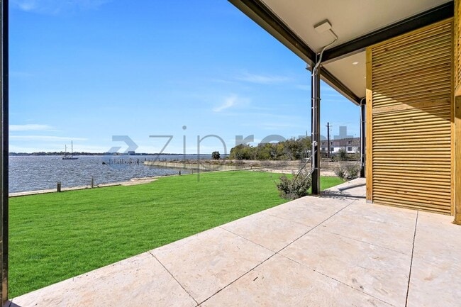 Building Photo - 4413 Anthony Ct Ln