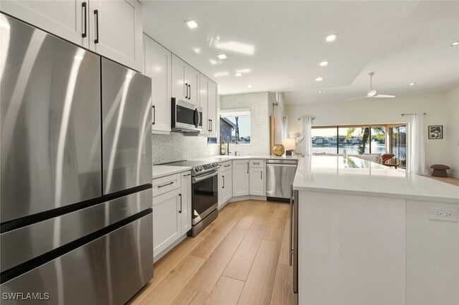 Building Photo - 2730 Sailors Way