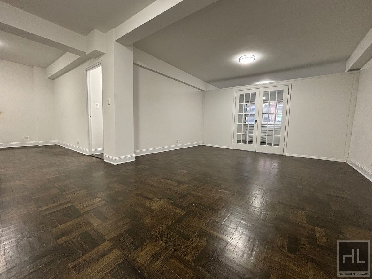 Building Photo - BEEKMAN PLACE