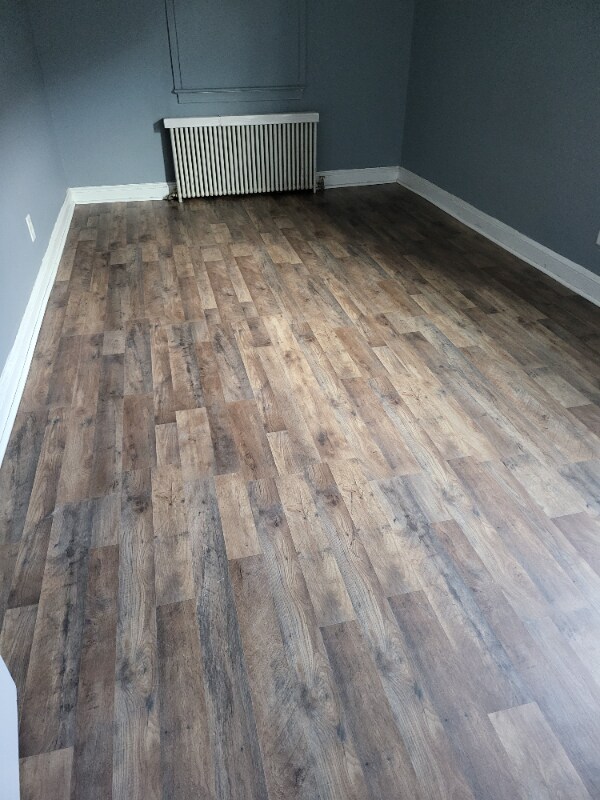 Building Photo - 4112 Queensbury Rd