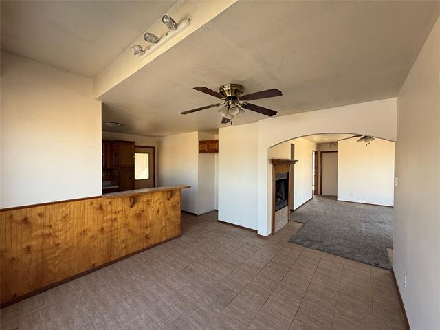 Building Photo - 1409 Harrell Ave