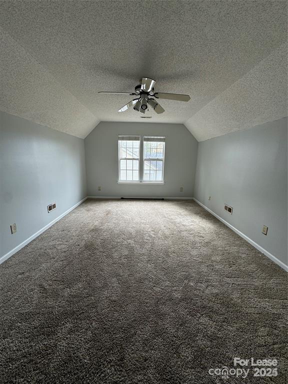 Building Photo - 5304 Starflower Dr