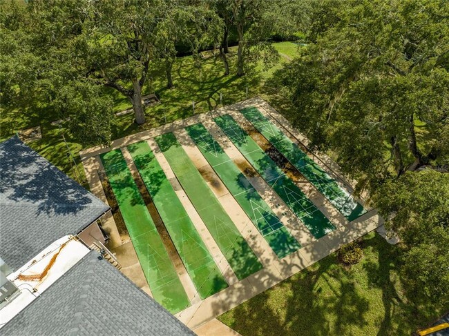 Building Photo - 2552 Bramblewood Dr W