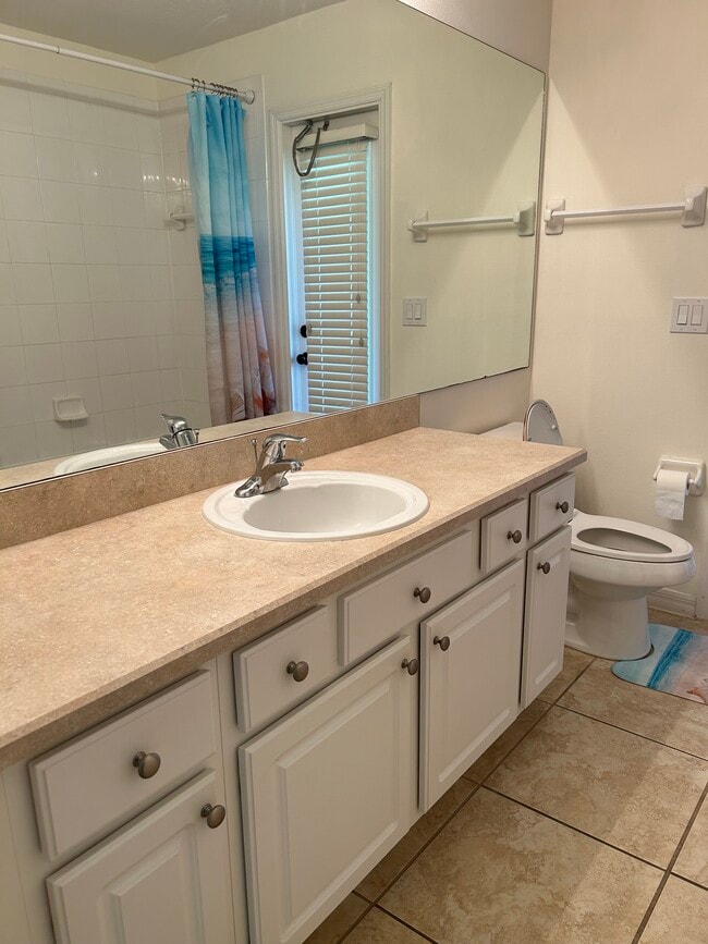 Building Photo - 4106 Maidu Ct