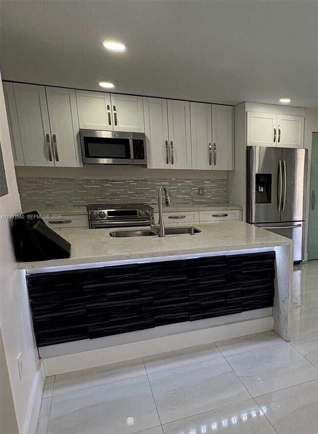 Building Photo - 5261 NW 190th St