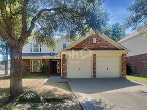 Building Photo - 12842 Muir Woods Trail