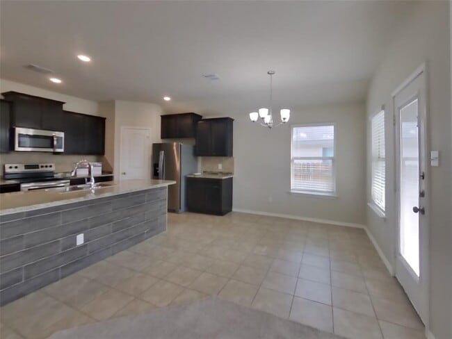 Building Photo - 1152 Ibis Falls Loop