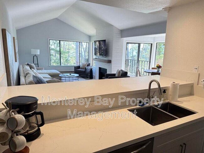 Building Photo - 76 Ocean Pines Ln