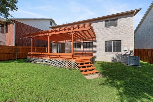 Building Photo - 11413 Kingsgate Dr