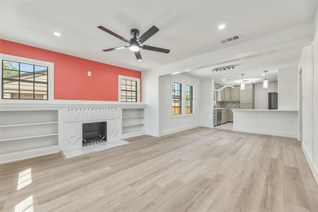 Building Photo - 311 Beckleywood Blvd