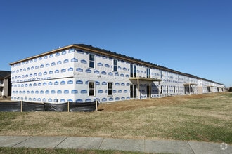 Building Photo - Moss Creek