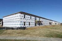Building Photo - Moss Creek