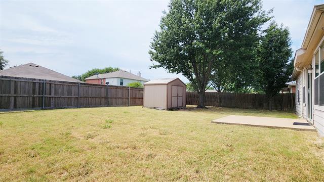 Building Photo - 3003 Elderberry Dr