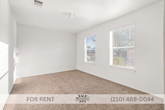 Building Photo - 3835 Mist Flower Dr