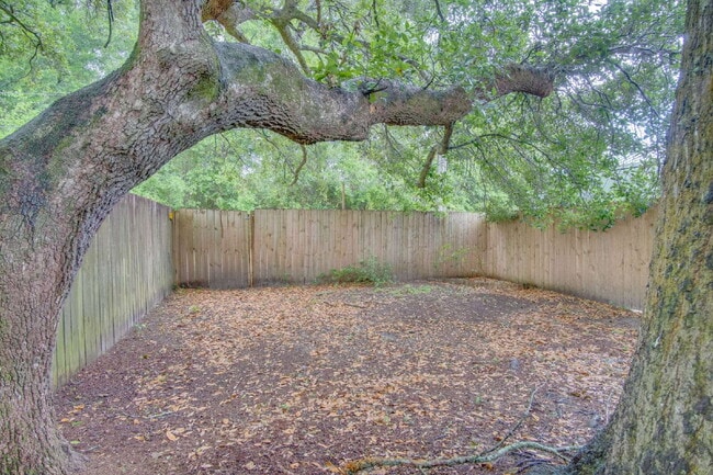 Building Photo - Price Drop!! -Adorable Updated 2BR Cottage...