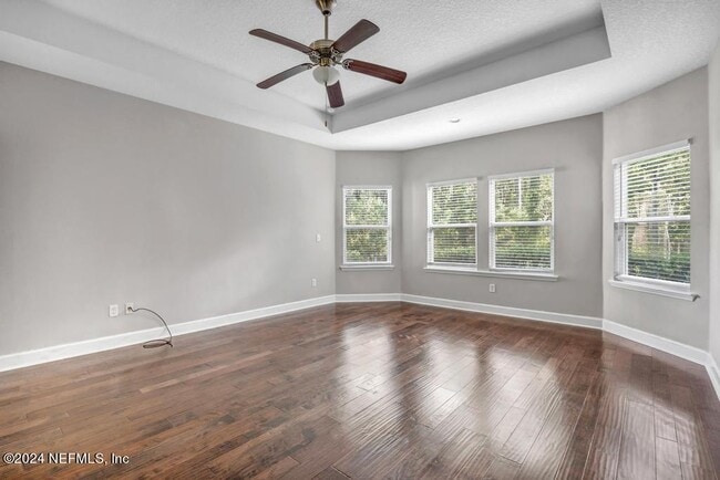 Building Photo - 96 Taylor Ridge Ave