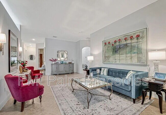 Building Photo - 9773 Bowline Dr